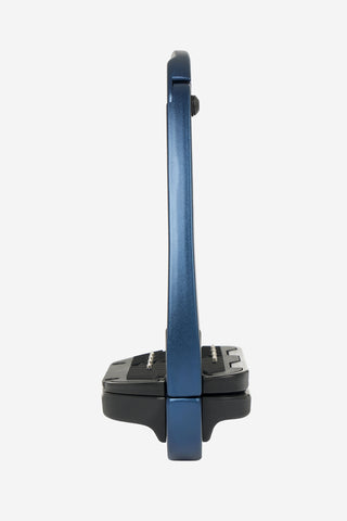 Vector Balance Stirrup