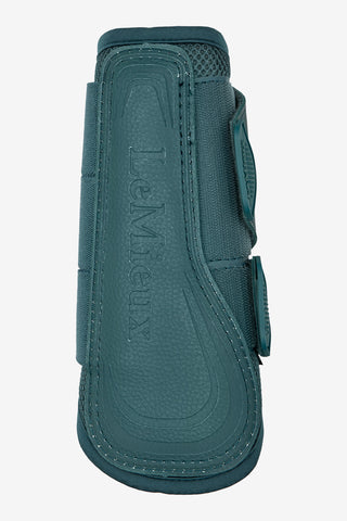 Mesh peesbeschermers Arika Jungle