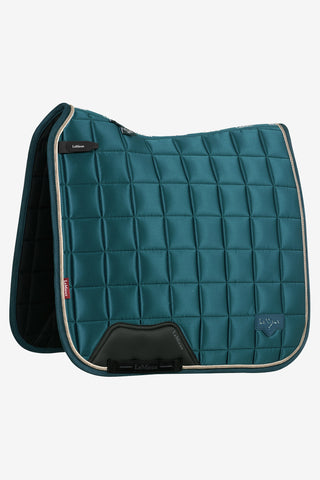 Dressuurschabrak Loire Classic Jungle