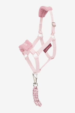 Hobby Horse Vogue Licol Blossom