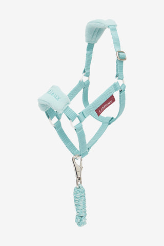 Hobby Horse Vogue Licol Lagoon
