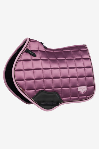 Tapis de saut Loire Classic Mallow