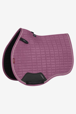 Tapis de saut Velours GP Mallow