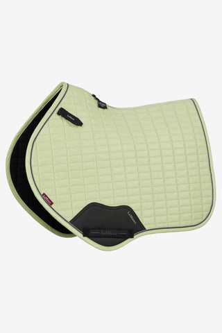 Hoppschabrak Sammet Macaron