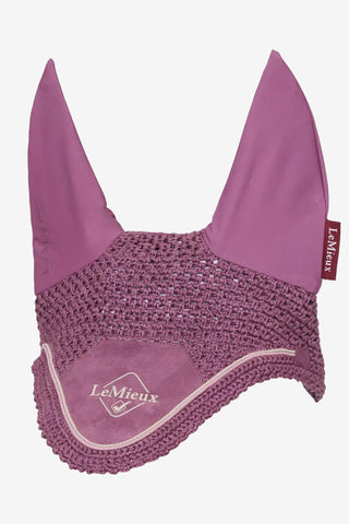 Classic Vliegennet Mallow