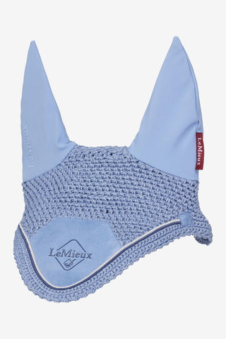 Oornet Classic Powder Blue