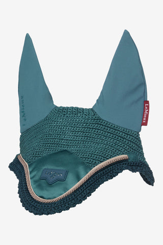 Loire Jungle Fly Hood