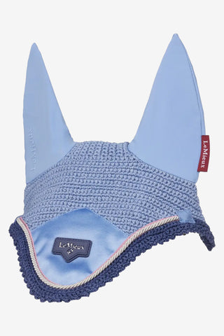 Hood Loire Powder Blue