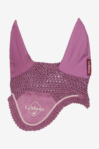 Fliegenhaube Mini Classic Mallow