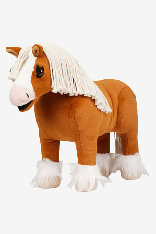 Cheval jouet Sundance