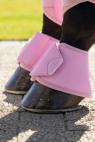 Neoprenboots Arika Fondant