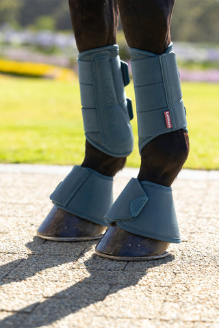 Neopreenboots Arika Jungle