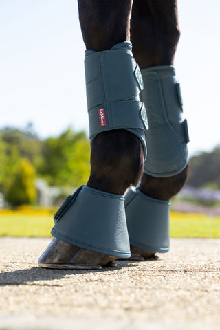 Neopreenboots Arika Jungle