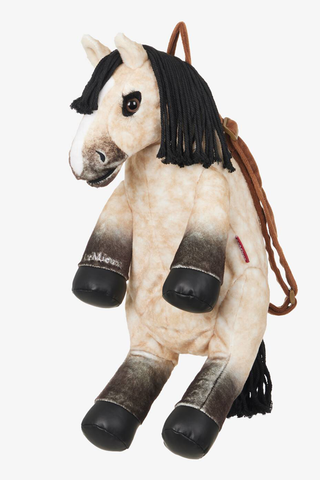 Rucksack Pony Dream