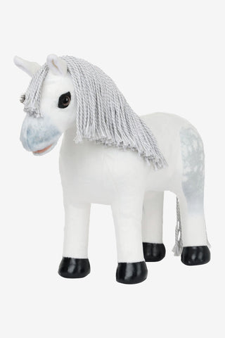 Toy Horse Coco