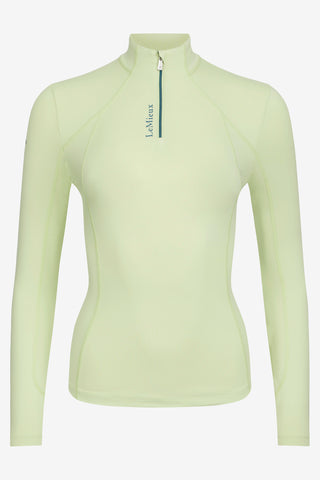 Træningstop Classic Macaron