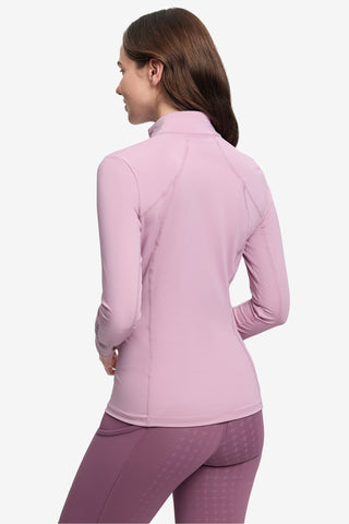 Trainingstop Classique Fondant