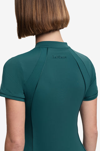 Trainingstop Lisa Jungle