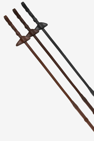 Gummitøjler med stoppere Selected