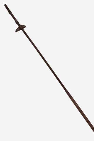 Rubber Reins Selected