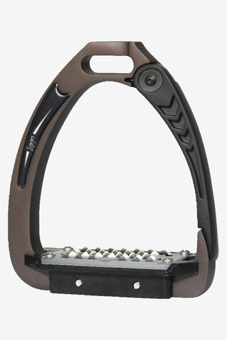 Safety Stirrup