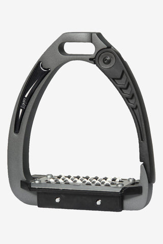Safety Stirrup