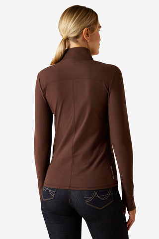 Training Shirt Lowell 3.0 Java