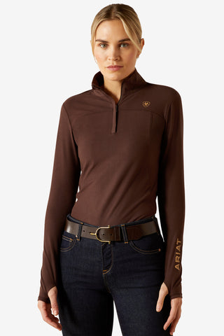 Training Shirt Lowell 3.0 Java