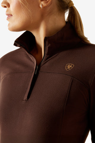 Training Shirt Lowell 3.0 Java
