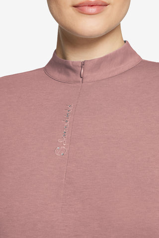 Lumi Pullover FW25