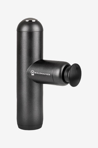 WH Health+Care Massage Pocket Relax