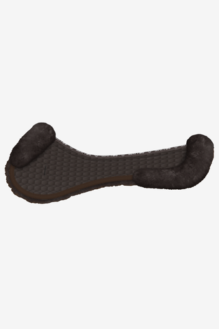 Lammeskindspad Allround PM