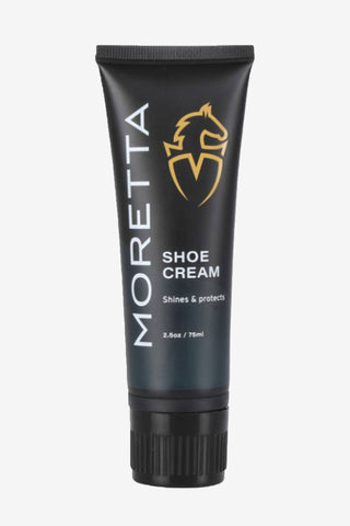 Shine Shoe Polish