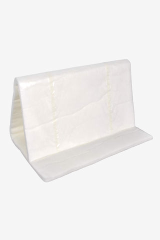 Multikompress til hest 20X40cm