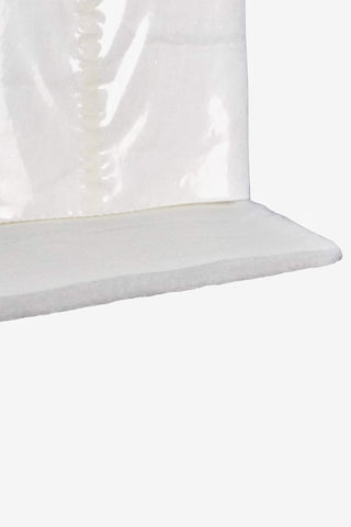 Multikompress til hest 20X40cm