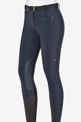 Cirek Riding Breeches KG