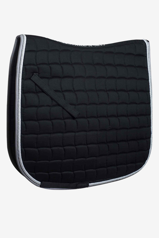 Dynamite Dressage Saddle Pad