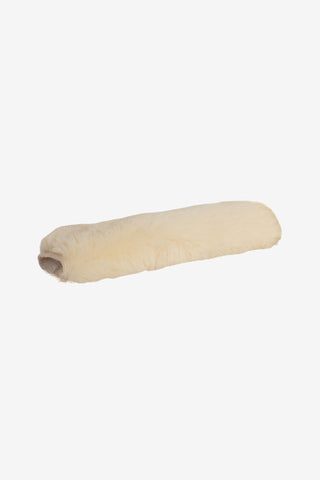 Neusbeschermer Imitatiebont Crème
