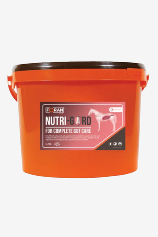 Nutri Gard 1,2 kg