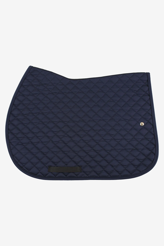Tapis de saut Navy