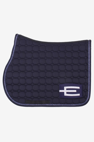 Octagon Spring Schabrak E-Logo E29 FG02 Navy