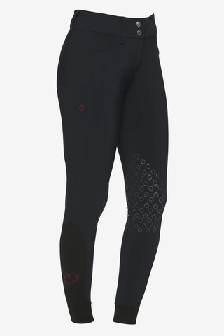 American Reithose