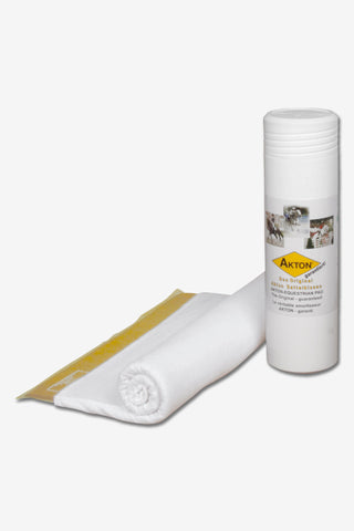 Pad Standard avec Housse