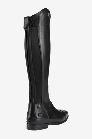 Bottes d'équitation Miami Pro XLH Noir