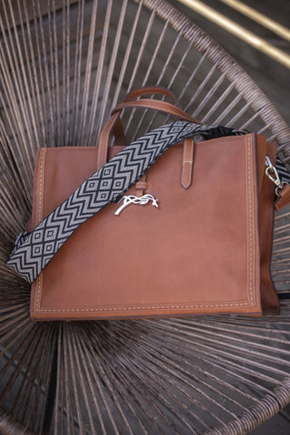 Romane Handbag