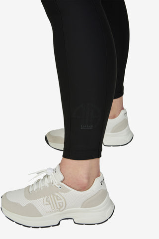 Pikeur Amia Pantalon d'équitation SD Noir