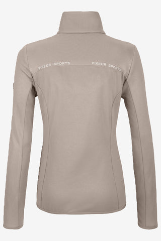 Mesh Neoprene Jacket Sports