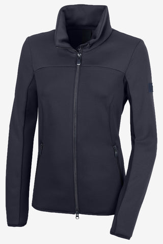Mesh Neoprene Jacket Sports