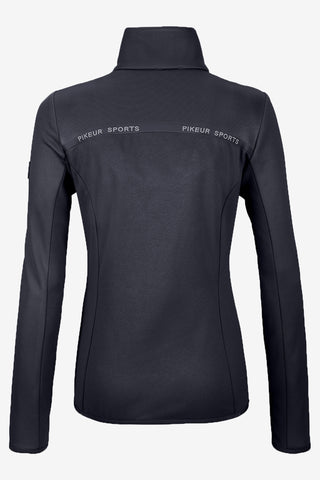 Mesh Neoprene Jacket Sports