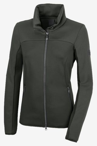 Mesh Neoprene Jacket Sports